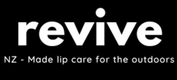 revive