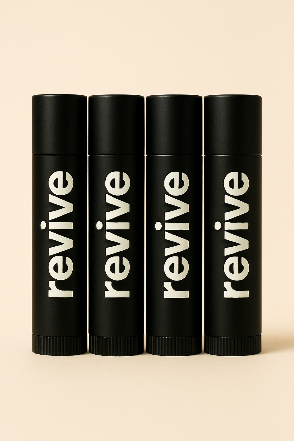 The Essentials Family Pack