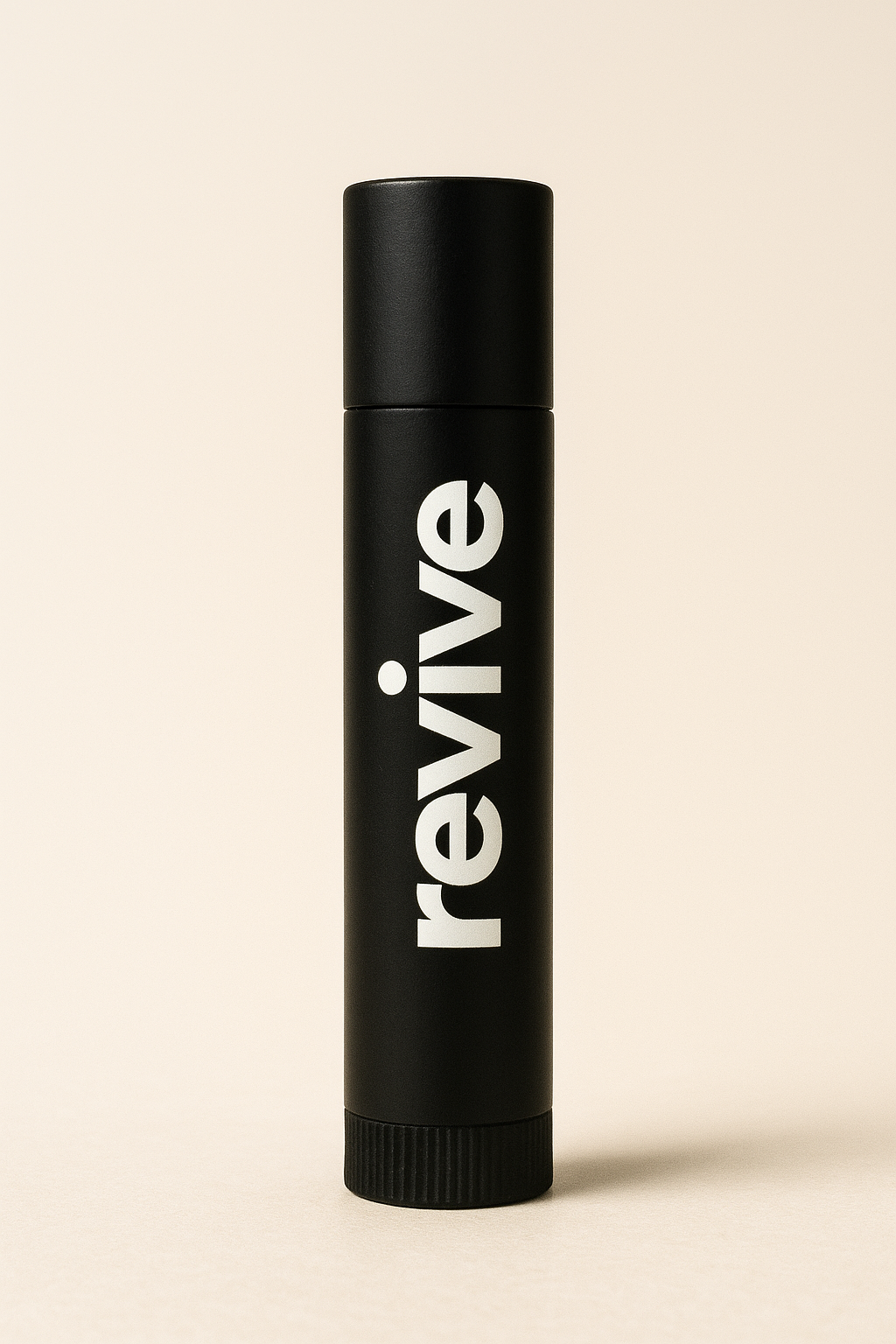 Essentials II Lip Balm – 6g